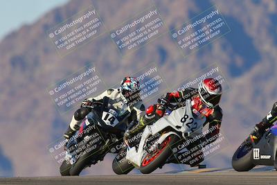 media/Dec-14-2023-Racers Edge (Thu) [[2b7ed58cb2]]/A Group/Session 5 (Turn 9)/